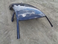 фото thumb №3, Дах обшивка maserati levante 2017 rok