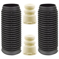 фото thumb №1, Febi bilstein 108091 набор защиты пылезащитный, амортизатор