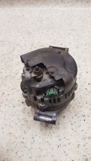 фото thumb №2, Генератор mazda mpv ii 3.0 v6