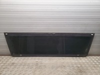 фото thumb №2, Dodge ram 2012 з задній скло задня