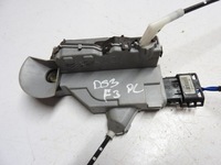 фото thumb №14, Citroen ds3 09-14 замок дверь левый перед 6 pin psa 006253