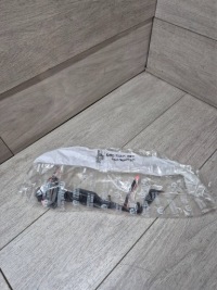 Купить 16800. peugeot 208 ii вкладыш pęczniejący 9823310180, фото thumb