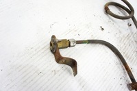 фото thumb №12, Qz081 fiat tipo ii електропроводка газова lpg 110r-005785 комплект