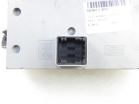 фото thumb №5, Bsi alfa romeo gt 1.8 ts 32205 50504862