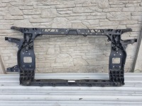 фото thumb №1, Hyundai tucson iv 4 20r- pas усилитель