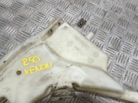 фото thumb №3, Бачок омивача mini cooper r50 ксенон