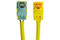 фото thumb №5, Лента руль/шлейф jeep renegade 2015-,compass 2017-,fiat 500x 2016-