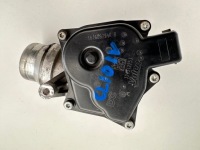 фото thumb №1, Дроссельная заслонка nissan renault clio iv 1.5 dci