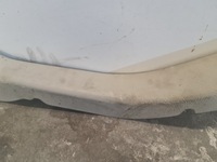 фото thumb №4, Защита порог внутренняя audi a8 d2 przed fl krem