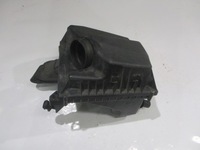 фото thumb №1, Корпус фильтра воздуха opel zafira c 2.0 cdti