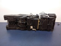 фото thumb №5, Audi a8 d4 обігрівач зад повітродувка 4h0820004c