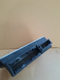 фото thumb №3, Модуль датчик air bag renault scenic iii 285589605r