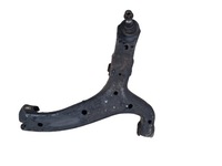 фото thumb №1, Vw amarok lft 3.0 tdi рычаг правый перед