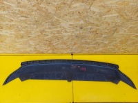 фото thumb №6, Vw passat b7 спойлер бампера перед 3aa805903