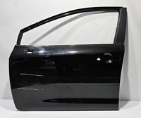 фото thumb №1, Двері лівий перед toyota corolla e21 19- оригінал