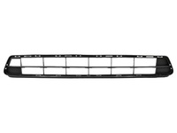 фото thumb №1, Subaru xv 2018-2020 решётка радиатора бампера 57731fl110