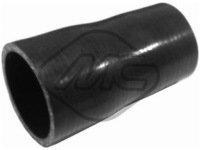 фото thumb №2, Шланг turbo renault megane iii 1.5 scenic iii 1.5 grand scenic iii 1.5