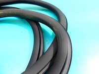 фото thumb №3, Прокладка дверь задняя левая jeep renegade 14-