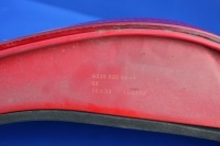 фото thumb №9, Фара задня права зад праве oem номер mercedes sl r230 w230 a2308200264