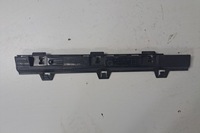 фото thumb №7, Задние правое кронштейн порог bmw 4 coupe f32, f82 7285788 2.0l бензиновый