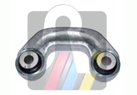 фото thumb №2, З'єднувач стабілізатора перед audi a8 95-02