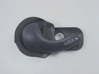 Купить Fiat albea 178 06-12 ручка дверь внутренняя левая перед lift, фото thumb