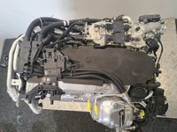 фото thumb №11, Bmw 7 g11 g12 2020 двигатель