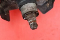 фото thumb №5, Механізм двигунчик двірник перед eu 86511fj010 subaru xv 11-17