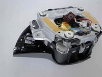 фото thumb №12, Mercedes w230 amg подушка подушка безпеки пасажира