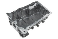 Nty bmo-bm-005 поддон масляная Киев, фото thumb