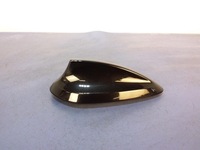 фото thumb №4, Bmw 7 g11 g12 антенна кровельная 9303037 475