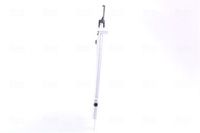 фото thumb №10, Nissens конденсатор кондиционера honda cr-v v 2.0h 12.18-