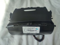 Пепельница туннель среднего a1766801250 w176 a-klasa mercedes в Украине, фото thumb