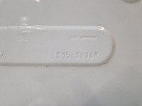 фото thumb №7, Renault master iii 3 iv 4 двері передні праве перед