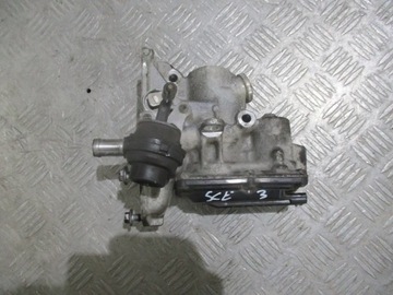 фото thumb №8, Клапан egr renault scenic iii 1.9 dci 09-13r 8200804050