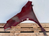 фото thumb №6, Крыло перед переднее правые lexus nx i 1 200 350h 2014- очень хороший org