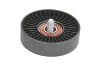 фото thumb №15, Ролик ремень многоручейковый. hyundai i30, kia cee'd skf