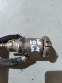 фото thumb №7, Bmw x3 g01 форсунка adblue 8580209