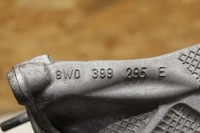 фото thumb №7, Кронштейн кронштейн кронштейн двигателя audi a4 s4 b9 2018