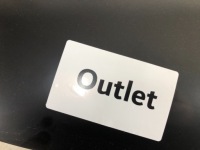 Opel crossland x 03.2017-01.2021 капот кришка двигуна передня Київ, фото thumb