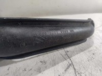 фото thumb №3, Wąż труба повітрозабірник повітря smart fortwo 0003213v005