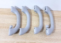 фото thumb №1, Passat b7 kombi ручки крепления потолочный