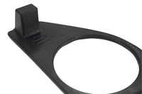 фото thumb №6, Bmw e60 держатель na кружка кружки w подлокотнике cuph