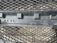 Mercedes gla amg решётка радиатора решётка радиатора оригинал в Украине, фото thumb