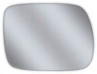 фото thumb №1, Вкладыш зеркало mercedes v klasa w638 sf правое