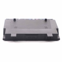 фото thumb №13, Bmw e65 e66 модуль блок керування сидіння перед 9134631