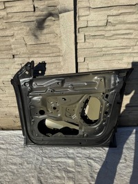 фото thumb №8, Дверь передние правое audi rs q8 q8