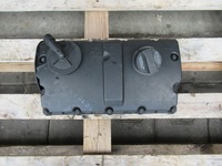 фото thumb №1, Кришка клапанів vw passat b5 1.9 tdi 038103469t