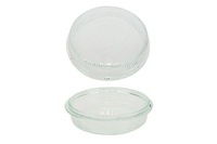 фото thumb №1, Скло скло фари протитуманної фари renault magnum