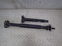 фото thumb №1, Mercedes e w213 63 amg wał приводной a2134802